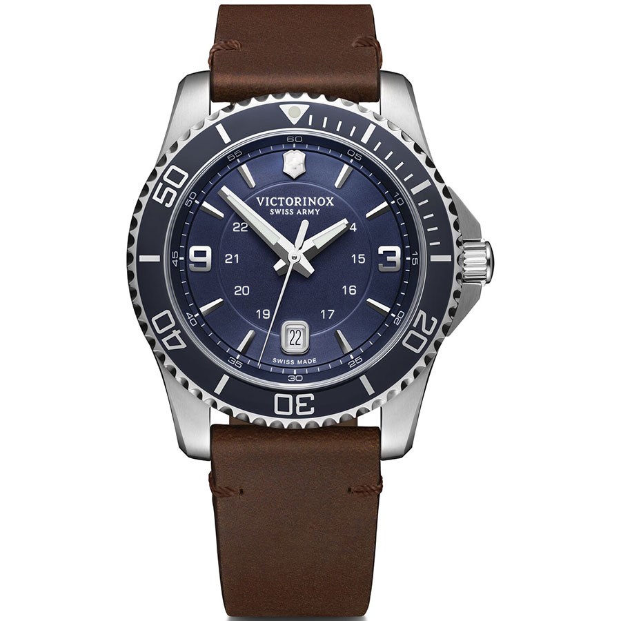 Часы Victorinox Swiss Army Maverick 241863
